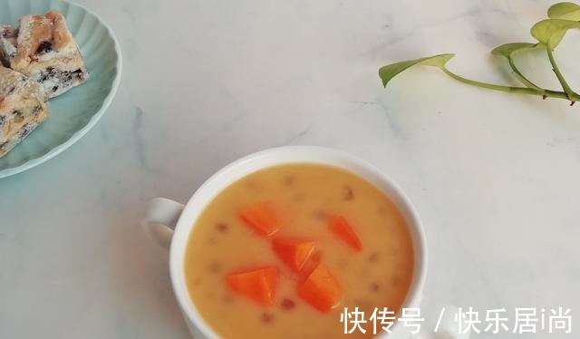西米|6道甜品做法,零添加更健康,低脂消暑又解馋,比喝奶茶强多了!