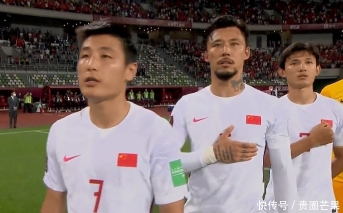 半岛体育- 半岛体育官方网站- 半岛体育APP下载“庄超”聚英雄足梦耀全城 “庄超”2025石家庄都市圈五人制足球公开赛圆满完赛