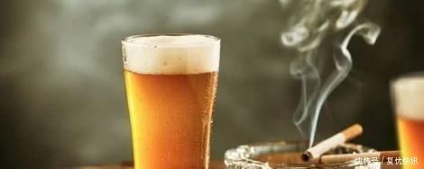 枸杞枸杞|“养肝不吃药”?常吃5种食物,肝脏一天比一天好,肝病不来打扰