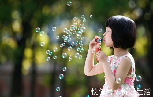 眼泪|产检时医生那些不经意的话,已经暗示你孩子性别,看完眼泪笑出来