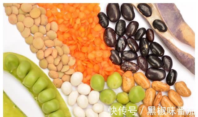 韭菜|小儿积食不能吃韭菜?转告家长:想要脾胃好,3种食物要少碰