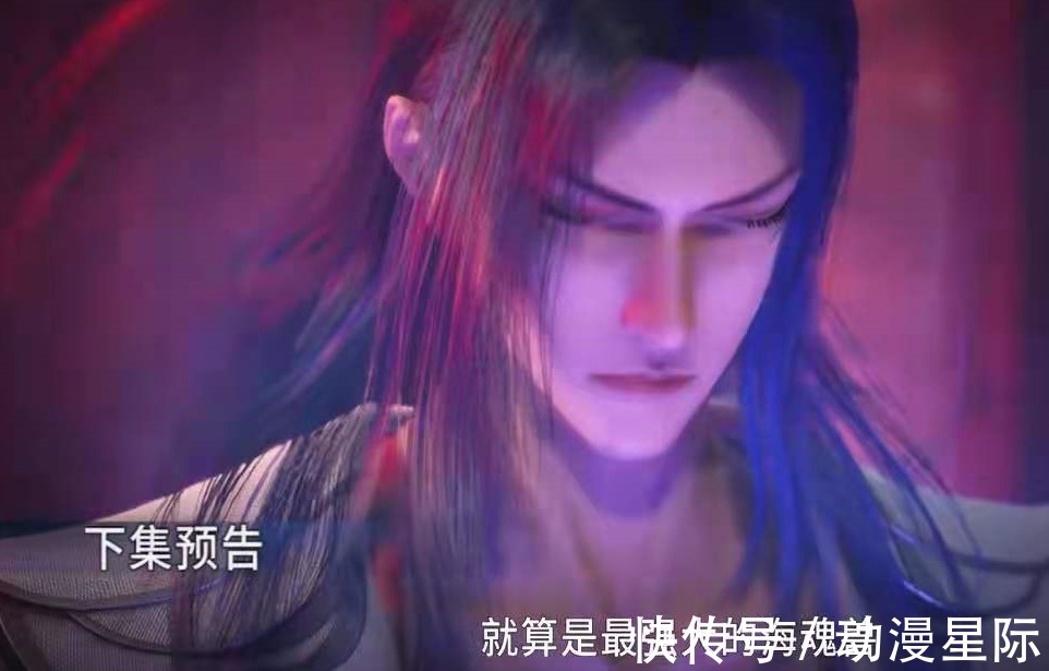 斗罗|斗罗大陆：海神现身小舞舍命救走爱人，恭喜唐三又收下一个徒弟