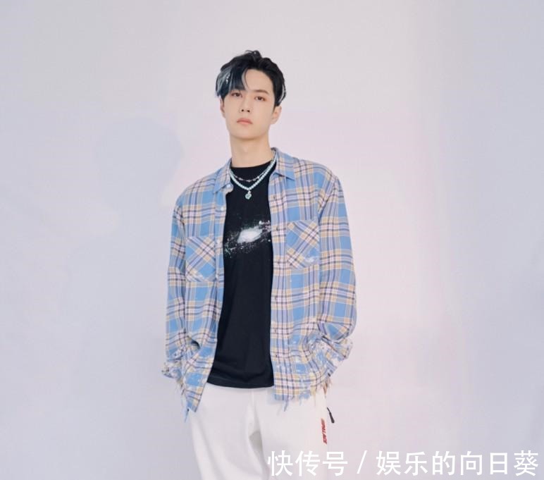 街舞|街舞4录制,4位队长唯独韩庚没上热搜,娱乐圈多的是“人走茶凉”