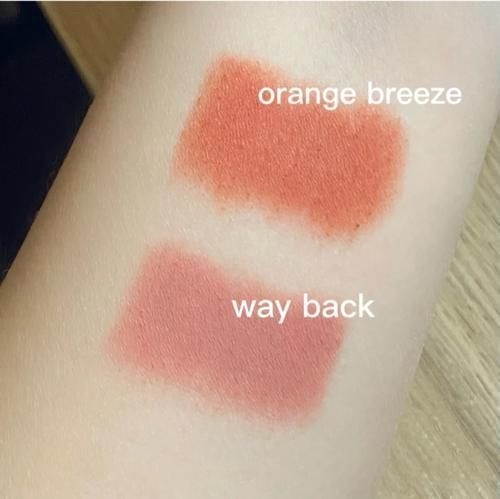 3ce 盘点3CE新品口红!劝你不要入手,因为太高级显白又温柔有气色