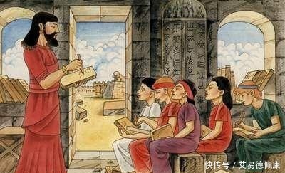 研究数学|让我们引以为傲的“勾股定理”,算不算数学定理?