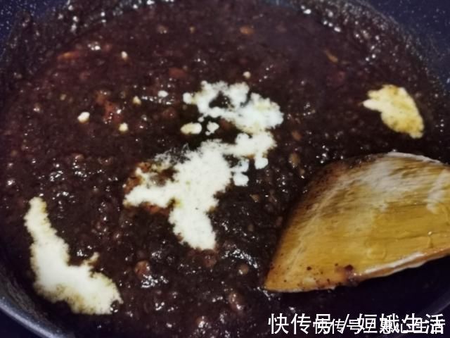 70岁奶奶坚持三十年,每天必吃它,眼睛不花,腿脚灵活又有劲