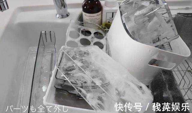 柠檬酸|收下这份家居清洁妙招,年底大扫除不用愁