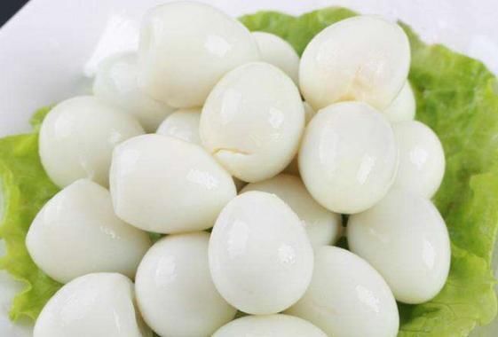 补脑|比核桃更补脑,比鸡蛋更有营养常吃使老人睡得好,孩子更聪明