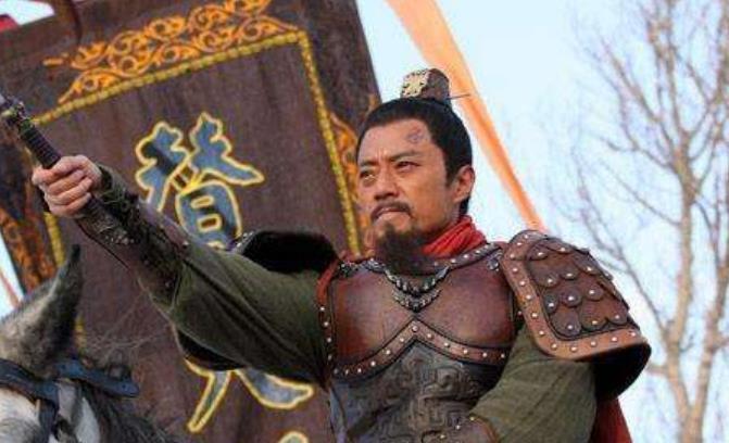 明白|若宋江不同意诏安率兵起义能推翻大宋吗看看大宋的实力就明白