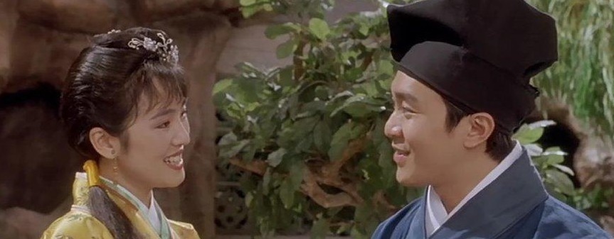 唐伯虎#上聯 公雞打架頭對頭,下聯怎么對比較好 聽聽唐伯虎怎么說!