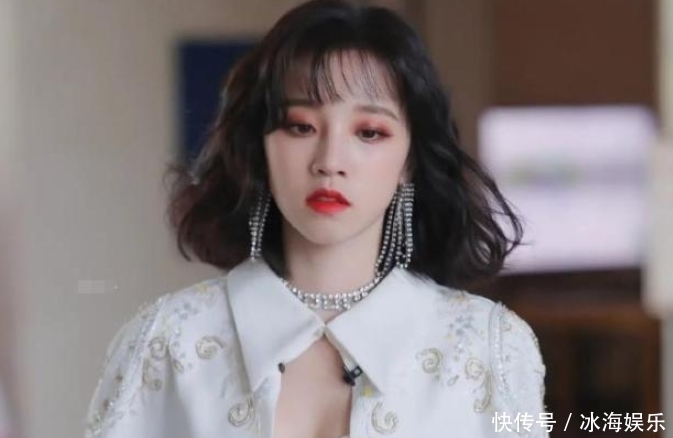 东洋风|胜负心太强还是情商低?宋雨琦用枕头打嘉宾的脸引争议