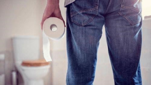 无花果|痔疮外痔肉球怎么缓解 用老一辈的方法是真香!