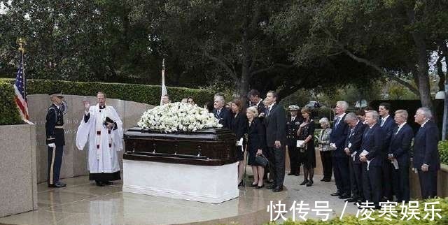 电影院|不是迷信,父母不要带6岁以下孩子去这几个地方,是有科学依据的