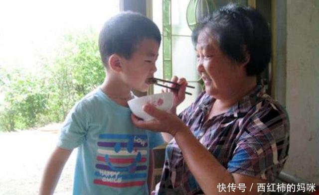 欺凌|幼儿园“新型欺凌”蔓延,孩子无助默默忍受,家长却毫不知情