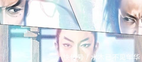 好汉!除了王英外哪个好汉和扈三娘更搭配,答案你绝对想不到!