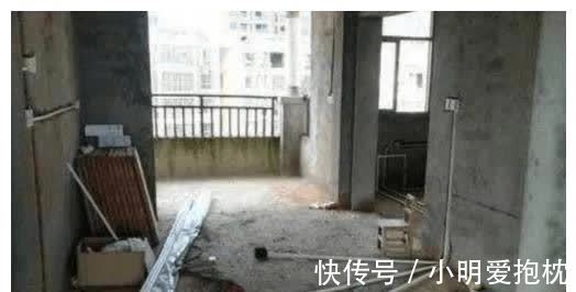 电工|为什么老电工布电线从不开槽?他们这样做,用几十年都没问题