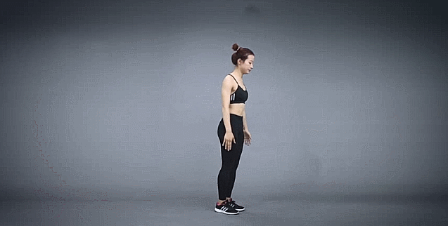 情人节更要瘦！5大公认“最”燃脂运动，让你瘦得事半功倍|七夕 | 减肥瘦身