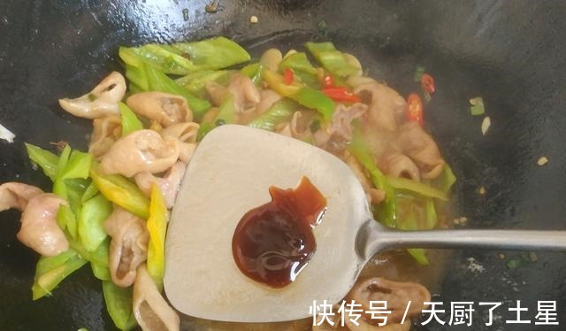 小米椒|这菜很多人嫌它脏，南方人当美味，解馋又开胃，不懂吃可惜了！