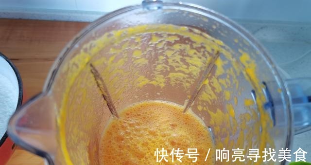 饺子汤|饺子居然还可以这样做,好吃的不要不要的,做法还简单!