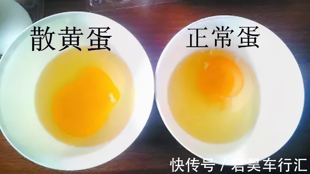 沙门氏菌|鸡蛋营养价值高,但4种鸡蛋最好别吃!真相就在医生这篇科普里!