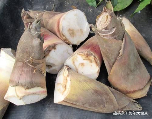 大姨妈|女生来“大姨妈”时,不妨多吃4种“零嘴”,排污血防痛经