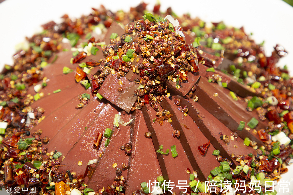 下馆子吃什么都行，就是别点这5道菜，饭店打过工的人：从来不吃