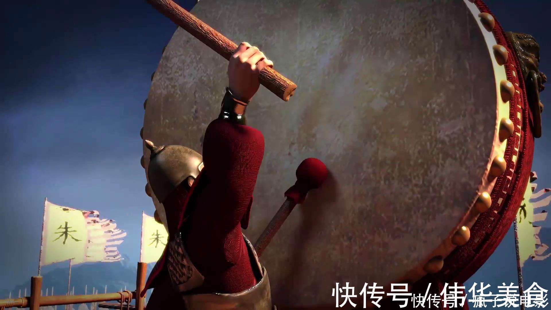 天阙&这本网络小说文笔上佳,逻辑简化,主角豪气冲天,试补天阙!