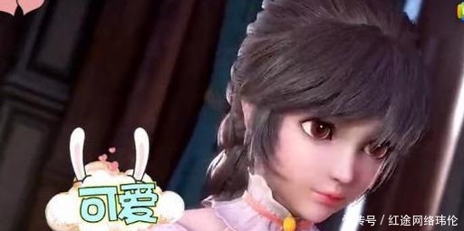 原因|斗罗大陆:唐三早知道小舞是魂兽,但没说出来,原因让人倍感心酸