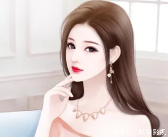 小婉|豪门虐恋:“替小婉顶罪!”2年后,他在监狱外等了3天,也没人出来