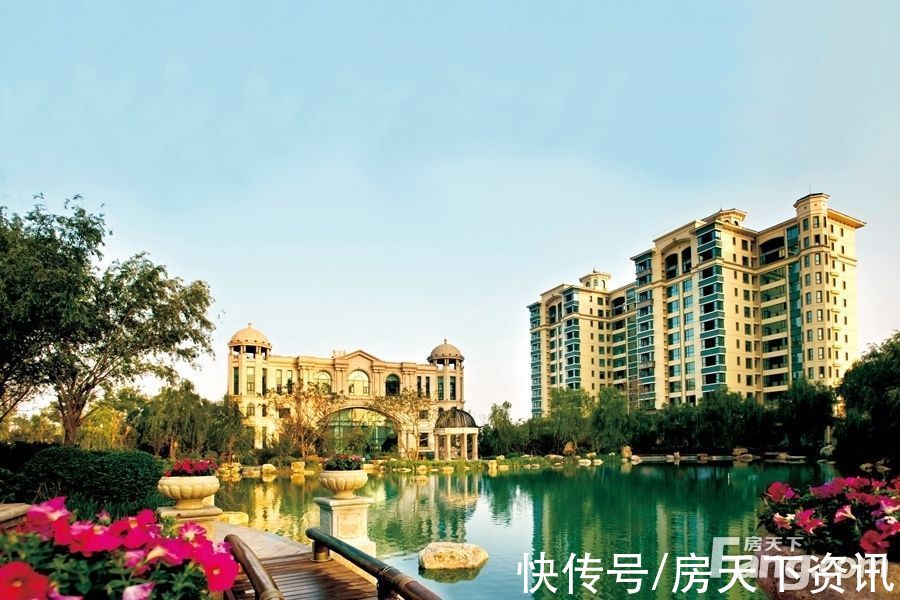 测评|真能物美价廉?鞍山高新区单盘测评抢先看!你看值不值