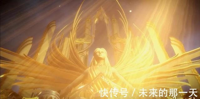 万年魂兽|斗罗大陆恭迎昊天冕下!有多少人为了这一刻,把自己看哭了
