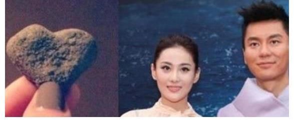 李晨的5620萬的粉絲也救不了他，退出跑男可能是最好的選擇