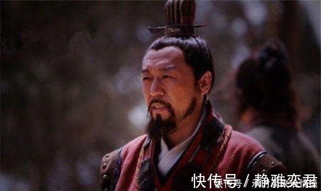 梁山|上梁山前,他的功夫很高,上山后却从不上阵打仗,宋江也很无奈!