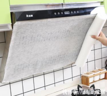 厨房|去小姨家蹭饭,打开厨房就被迷住,这样的布置很高级,拍下照着学