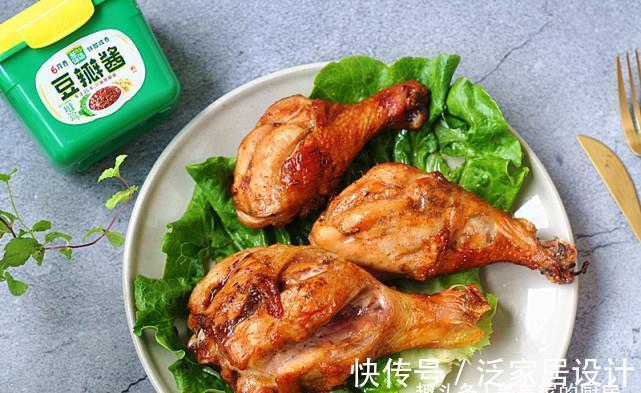 一道菜|奥运会期间,消耗最多的一道菜!球迷们的最爱!我家每天做1次!