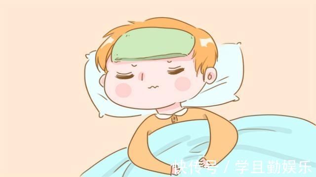 生病|孩子夏季老生病？这4个原因，可能就是罪魁祸首