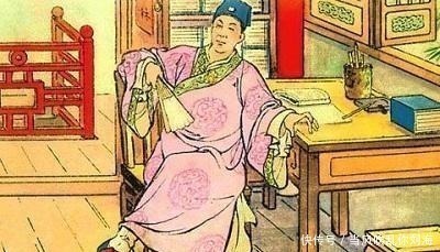 上联|千古名对, 上联 二人土上坐;网友给的下联实在经典!