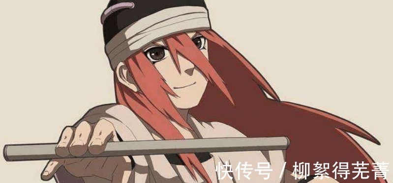 猿飞佐助|火影忍者大蛇丸旗下音忍四人众,你可知道他们背后真正的含义吗