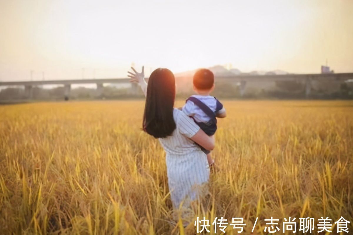 哭泣|宝宝为什么喜欢被抱着?这样会惯坏他吗?知道原因后想多抱会