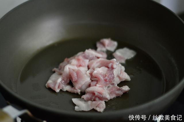 清道夫|这菜是“血管清道夫”,隔三差五吃一次,给身体来个全面大扫除!