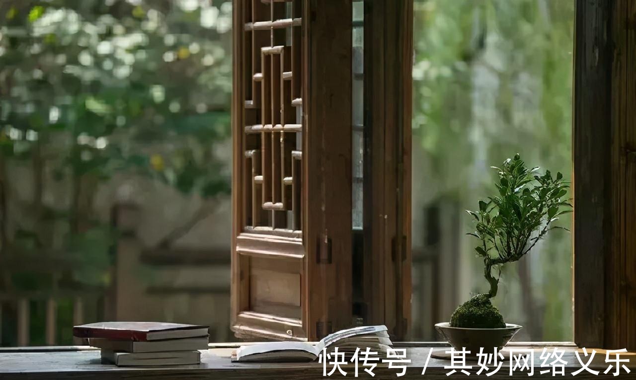 养生|养生要趁早,古代人也养生?谈谈宋代士人的养生之道