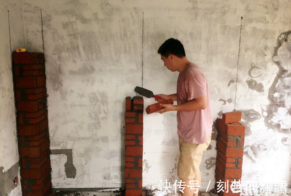 微波炉|家里这10个地方适合“穷装”,反而更舒适、干净,适合过日子!