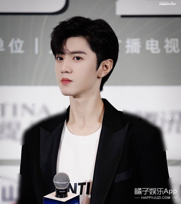 海景房|站姐能買幾套海景房全靠他了？