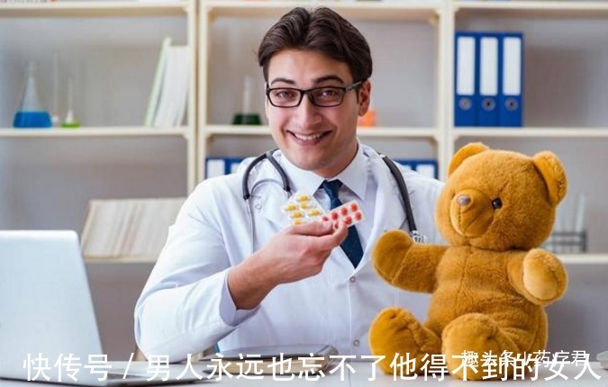 脑梗死|为何脑梗的人那么多医生苦劝,做好这5件事,中风会远离你