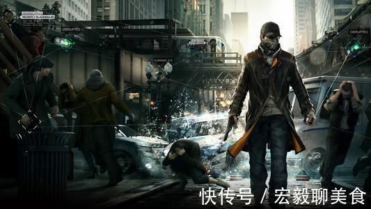 柳下挥$5本完结多年好评不减的极品小说,不小白无烂尾,经得起反复推敲