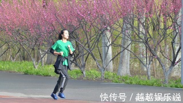 柠檬水|长肉“最猛”的五种零食,糖果排名垫底,若你爱吃,热量堪比喝油