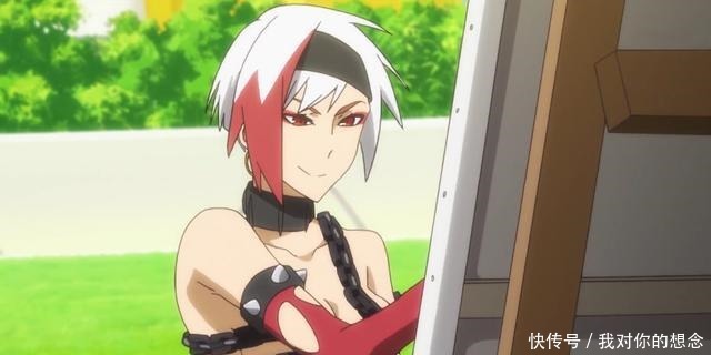 算计|男主阴谋算计女神,反而获得女神芳心!还学会女神必杀技!