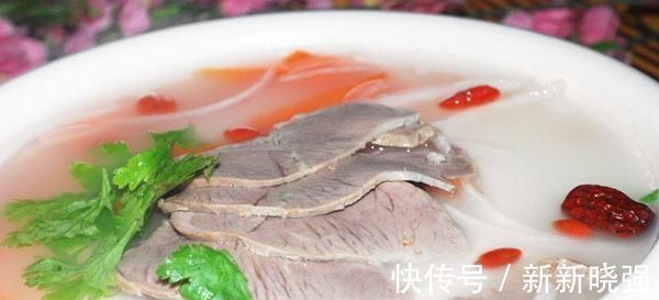 冤家|湿气的“大冤家”被发现了，每天吃一点，健脾开胃，湿气悄悄没