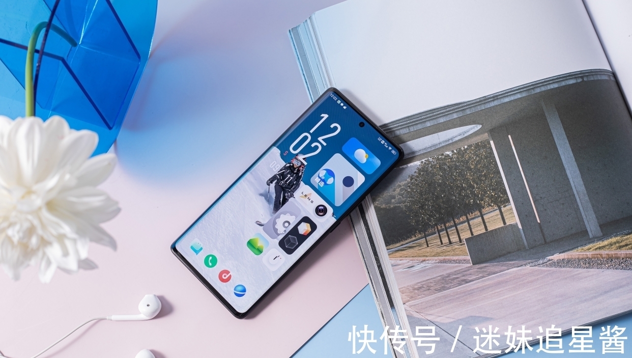 手机|vivo X70Pro+和华为P50 Pro，哪个更值得入手？