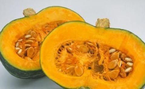 红枣|吃了南瓜短时间内，不要碰此物，却有很多人不清楚，早知早好